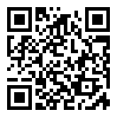 http://www.07rj.cn/post/165947.html