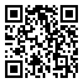 http://www.07rj.cn/post/165948.html
