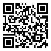 http://www.07rj.cn/post/165949.html