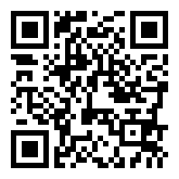 http://www.07rj.cn/post/165950.html