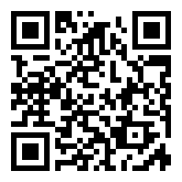 http://www.07rj.cn/post/165951.html