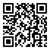 http://www.07rj.cn/post/165954.html