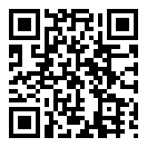 http://www.07rj.cn/post/165955.html