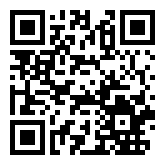 http://www.07rj.cn/post/165957.html