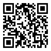 http://www.07rj.cn/post/165960.html