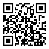 http://www.07rj.cn/post/165961.html
