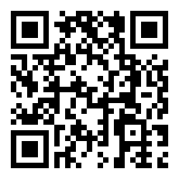 http://www.07rj.cn/post/165962.html