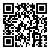 http://www.07rj.cn/post/165963.html