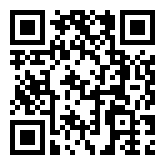http://www.07rj.cn/post/165965.html