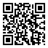 http://www.07rj.cn/post/165966.html