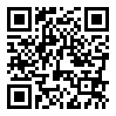 http://www.07rj.cn/post/165968.html