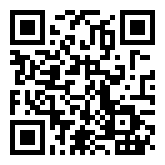 http://www.07rj.cn/post/165969.html