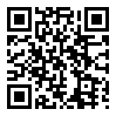 http://www.07rj.cn/post/165970.html
