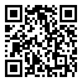 http://www.07rj.cn/post/165971.html