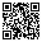 http://www.07rj.cn/post/165972.html