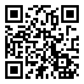 http://www.07rj.cn/post/165973.html
