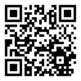 http://www.07rj.cn/post/165975.html