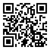 http://www.07rj.cn/post/165976.html