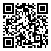 http://www.07rj.cn/post/165977.html