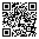 http://www.07rj.cn/post/165979.html