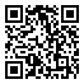 http://www.07rj.cn/post/165980.html
