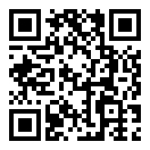http://www.07rj.cn/post/165981.html