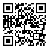 http://www.07rj.cn/post/165982.html