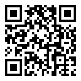 http://www.07rj.cn/post/165983.html