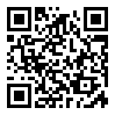 http://www.07rj.cn/post/165984.html
