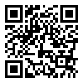 http://www.07rj.cn/post/165985.html