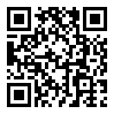 http://www.07rj.cn/post/165986.html