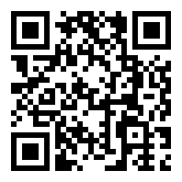 http://www.07rj.cn/post/165987.html