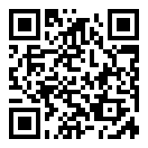 http://www.07rj.cn/post/165988.html