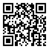 http://www.07rj.cn/post/165989.html