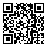 http://www.07rj.cn/post/165991.html