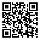 http://www.07rj.cn/post/165994.html