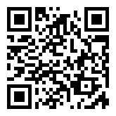 http://www.07rj.cn/post/165995.html