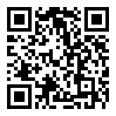 http://www.07rj.cn/post/165997.html