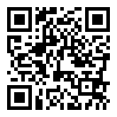 http://www.07rj.cn/post/165998.html