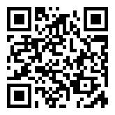 http://www.07rj.cn/post/165999.html