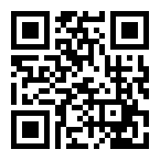 http://www.07rj.cn/post/166.html