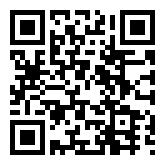 http://www.07rj.cn/post/1660.html