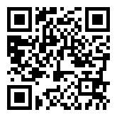 http://www.07rj.cn/post/166000.html