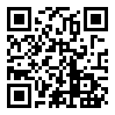 http://www.07rj.cn/post/166001.html