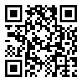http://www.07rj.cn/post/166002.html