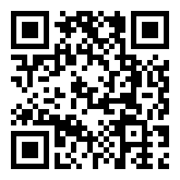 http://www.07rj.cn/post/166003.html
