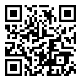 http://www.07rj.cn/post/166005.html
