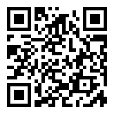 http://www.07rj.cn/post/166007.html