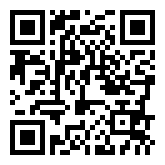 http://www.07rj.cn/post/166008.html