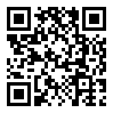 http://www.07rj.cn/post/166009.html